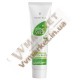 Алоэ Вера Зубная паста-гель для чувствительных зубов (Aloe Vera Sensitive Tooth Gel), 100мл, LR